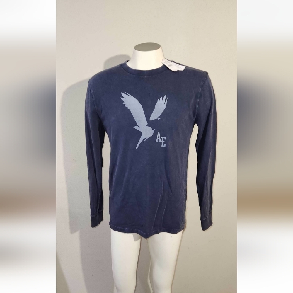 NEW With Tags American Eagle Super Soft Standard Fit Men's Size Small